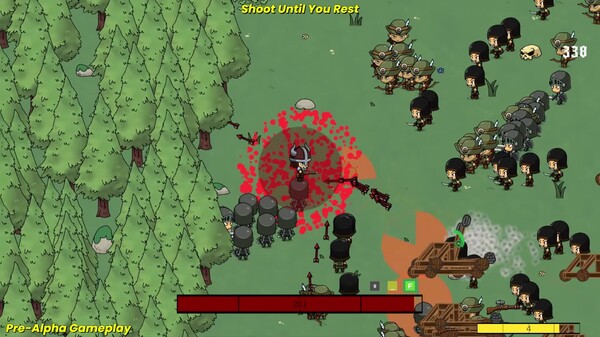 GameplayTrailer-Pre-Alpha-15.09.2025 trailer thumbnail