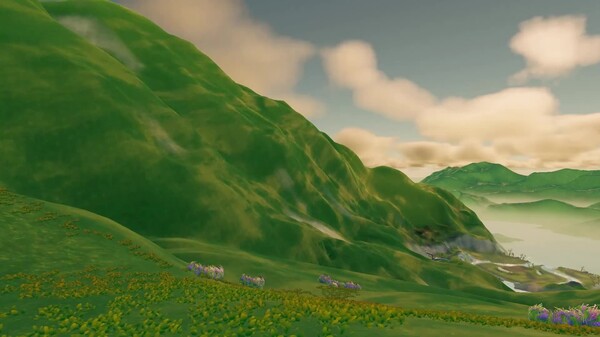 Trailer trailer thumbnail