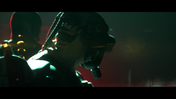 Co-op trailer trailer thumbnail