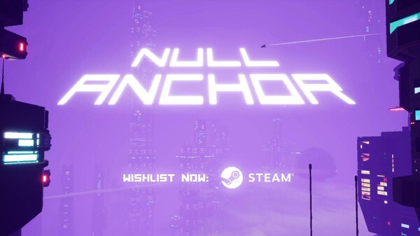Gameplay Trailer trailer thumbnail