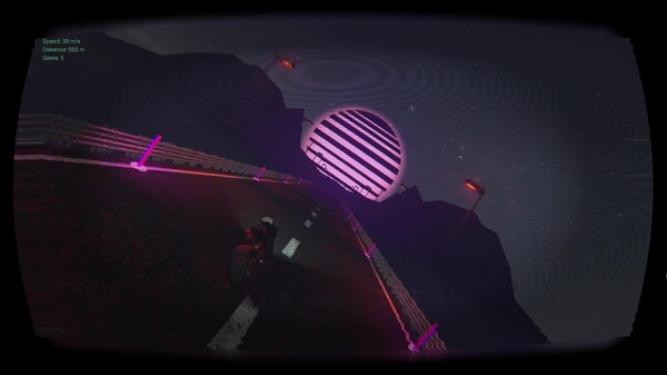 Gameplay trailer thumbnail