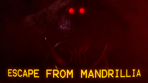 Full Release Trailer trailer thumbnail