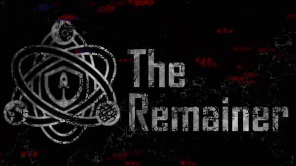 Pre-release trailer trailer thumbnail