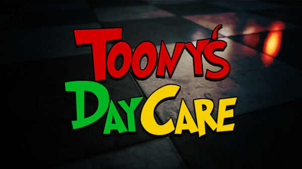 Toony's Daycare trailer thumbnail