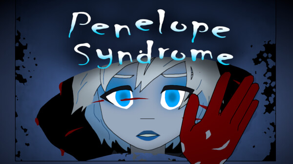 Launch Trailer trailer thumbnail
