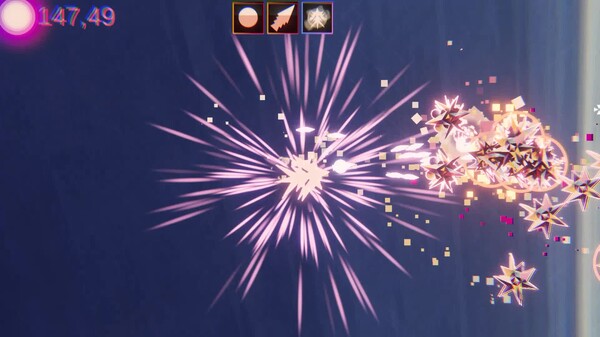 Abstract Wars trailer thumbnail