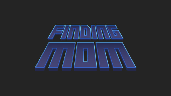 V.0 Finding Mom Trailer trailer thumbnail