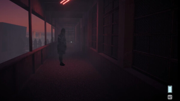 EN_2 trailer thumbnail