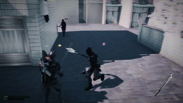 TownBrawl trailer thumbnail