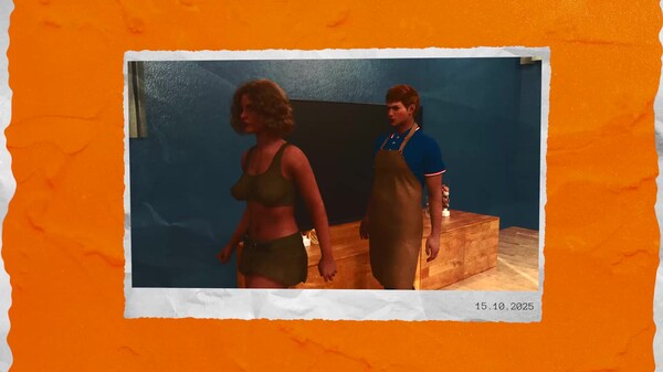 trailer_main trailer thumbnail