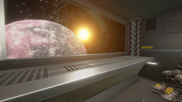 Story Trailer trailer thumbnail