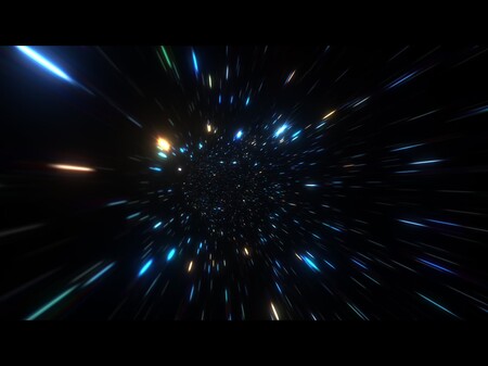 STAR FLEET DELUXE trailer thumbnail
