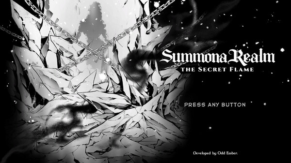 Summona Realm Trailer trailer thumbnail