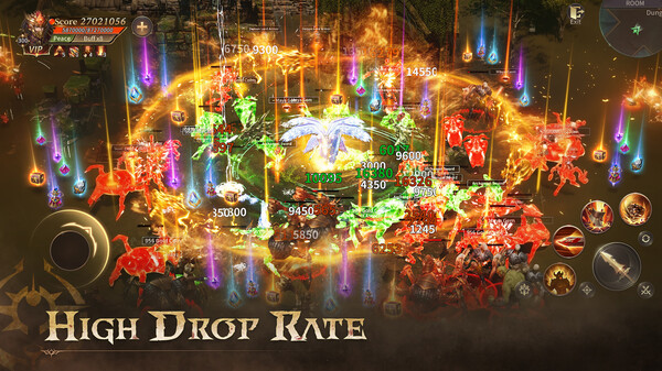 MU Dark Epoch trailer thumbnail