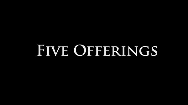 Tfe Fifth Bell trailer thumbnail