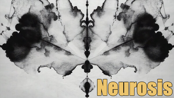 Neurosis second trailer trailer thumbnail
