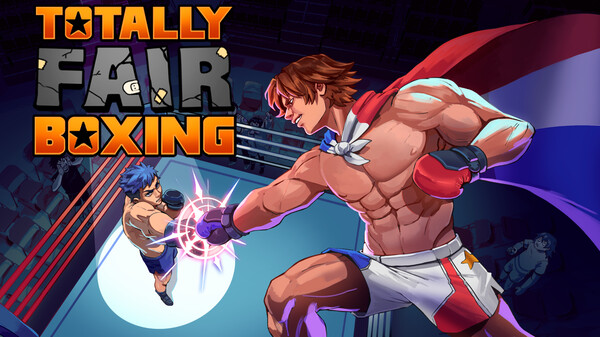 Early gameplay trailer trailer thumbnail