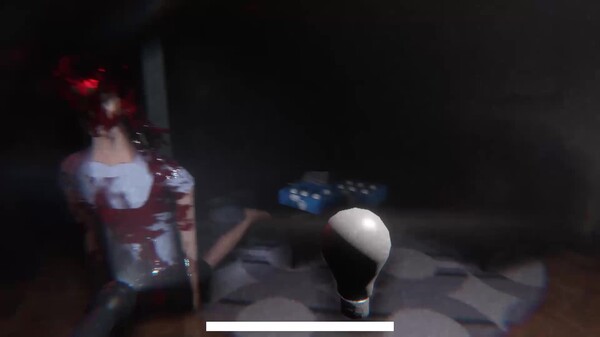 The Apartement trailer thumbnail