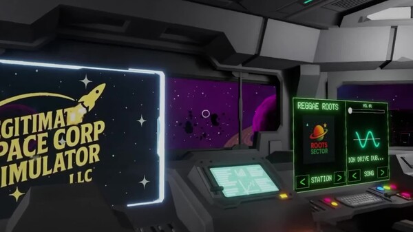 Next Fest Trailer trailer thumbnail