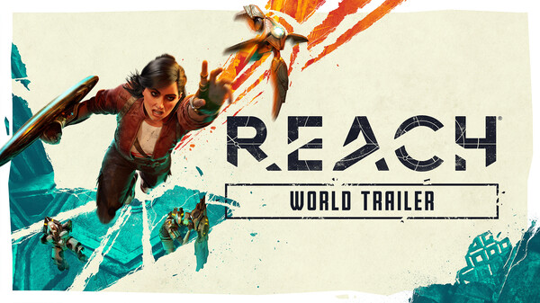 Deluxe Edition Trailer trailer thumbnail