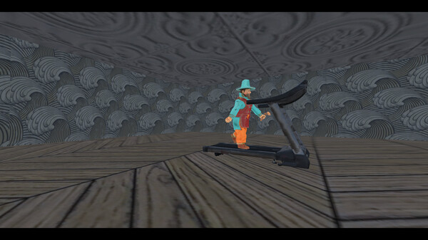 Axus Quest trailer thumbnail
