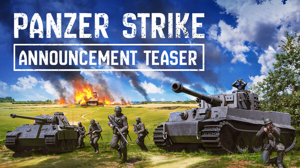 Teaser trailer thumbnail