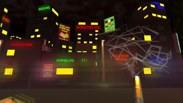 SCRATCH CO. Official Trailer trailer thumbnail
