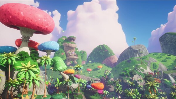 Release Window Trailer trailer thumbnail