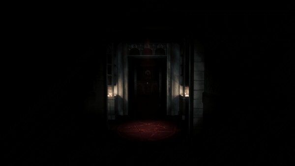 Announcement Trailer trailer thumbnail