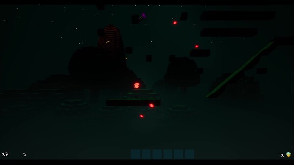 Old Gameplay trailer trailer thumbnail