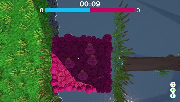 Gameplay Trailer trailer thumbnail