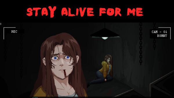 Official Trailer trailer thumbnail