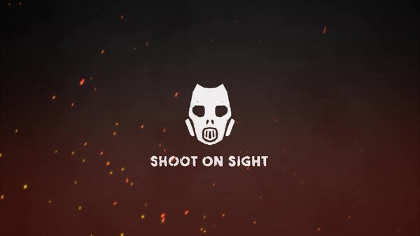 Cinematic Trailer trailer thumbnail
