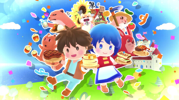 RippleIsland Kyle and Cal’s Restaurant PV trailer thumbnail