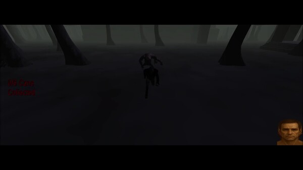 Gameplay Trailer trailer thumbnail