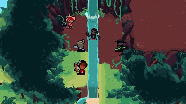 Launch Trailer trailer thumbnail