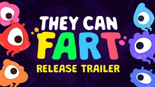 Gameplay trailer thumbnail
