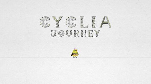 1st PV trailer thumbnail