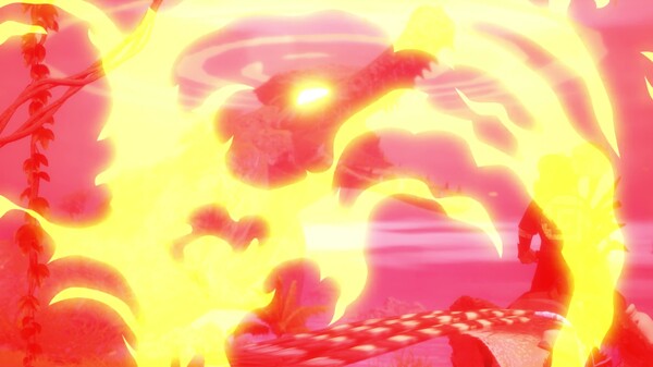 Kickstarter Trailer trailer thumbnail