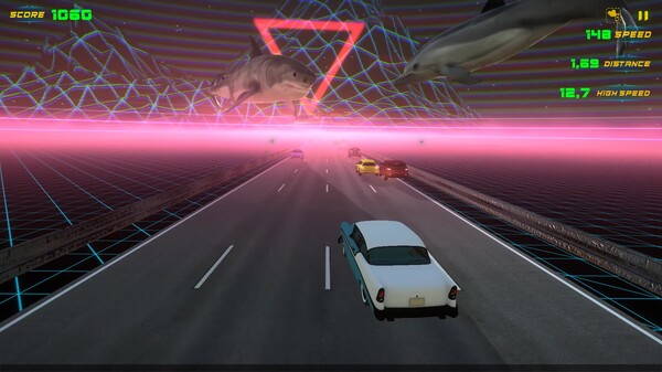 Gameplay 1 trailer thumbnail