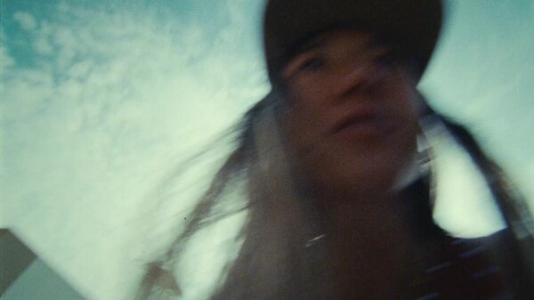 SKT_LaunchFilm_1STP_STEAM_1080p_16x9_29-97fps_LF_ENG_WW trailer thumbnail