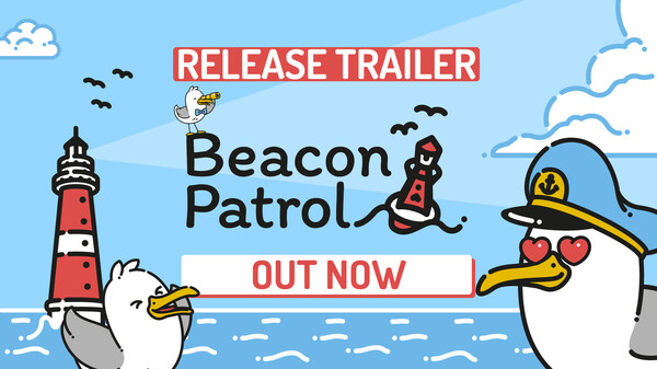 Release Trailer trailer thumbnail