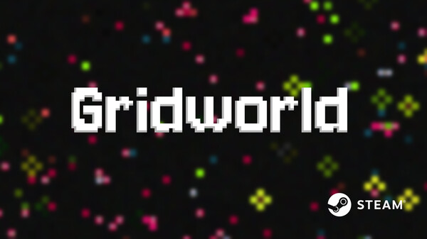 Gridworld trailer trailer thumbnail
