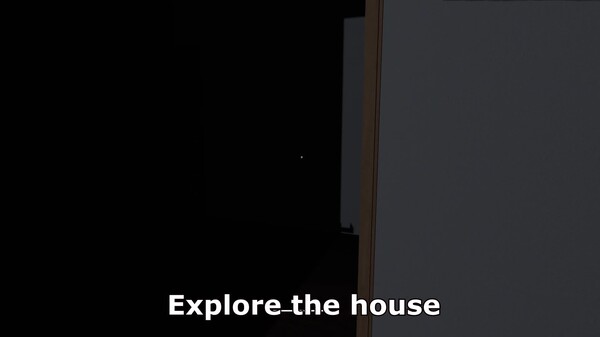 Game Release Trailer trailer thumbnail