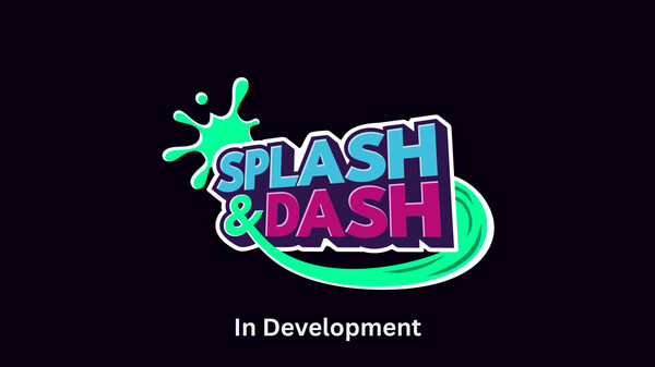 Early Gameplay Showcase trailer thumbnail