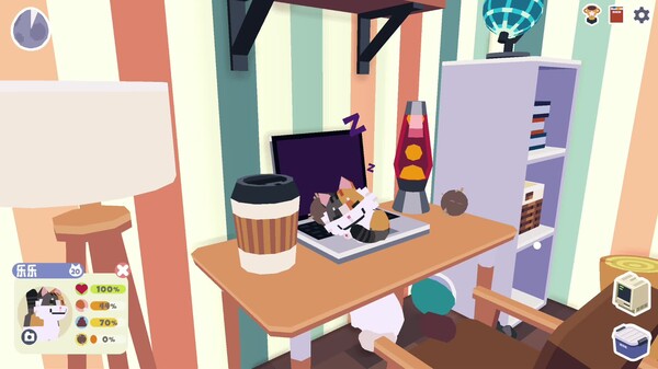 Promotional Video trailer thumbnail