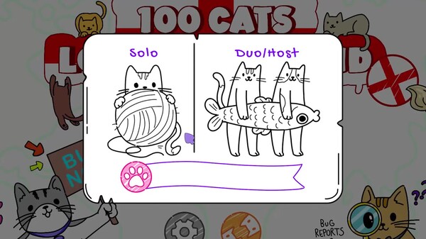 ukk0025a trailer thumbnail