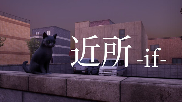 Trailer trailer thumbnail