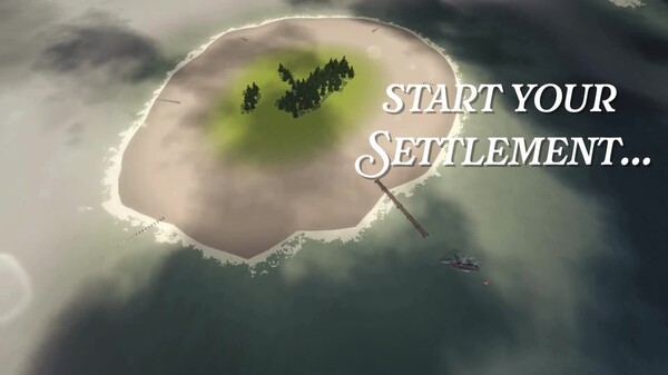  Frisia - Tales & Tides | Trailer 2 - 2025 trailer thumbnail