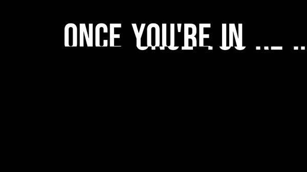 HYPERDRIVE release trailer trailer thumbnail